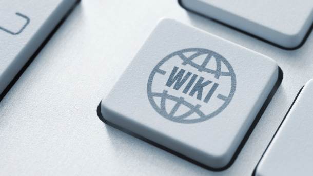  vikipedija wiki wikipedia 