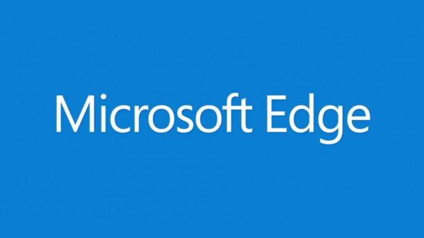  Microsoft Edge, Edge, Microsoft, Pregledac, Pregledač 
