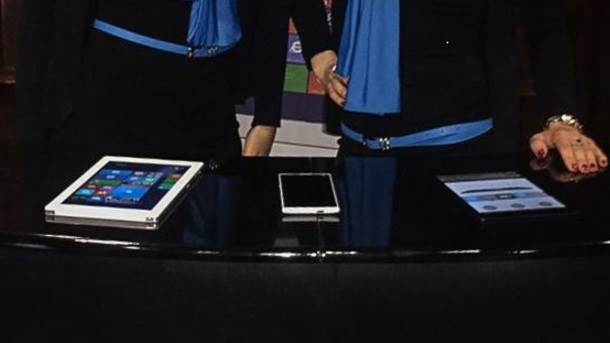   - @wwwTESLAinfo/Twitter. 