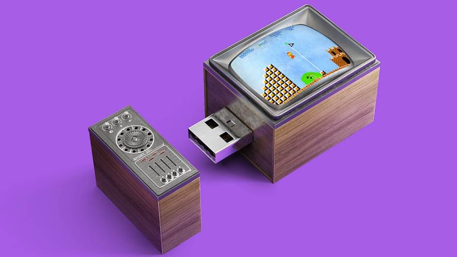   - Andrei Lacatusu/Behance. 