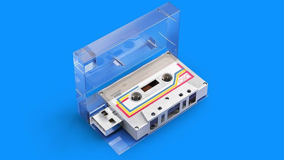   - Andrei Lacatusu/Behance. 