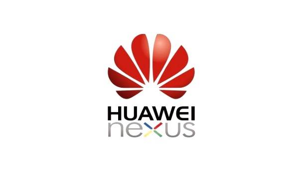 Huawei Nexus, Nexus, Huawei 