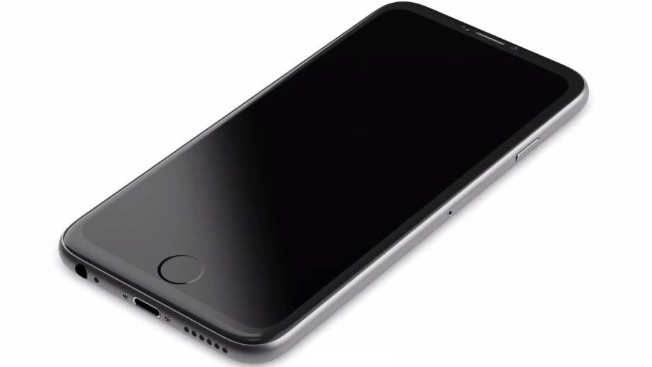   - ScreenShot/YouTube/Computer Bild. 