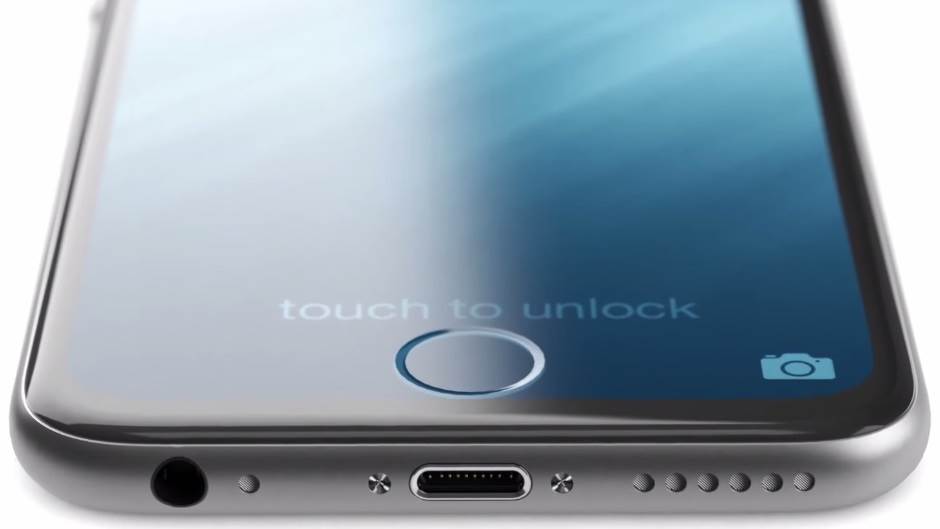   - ScreenShot/YouTube/Computer Bild. 