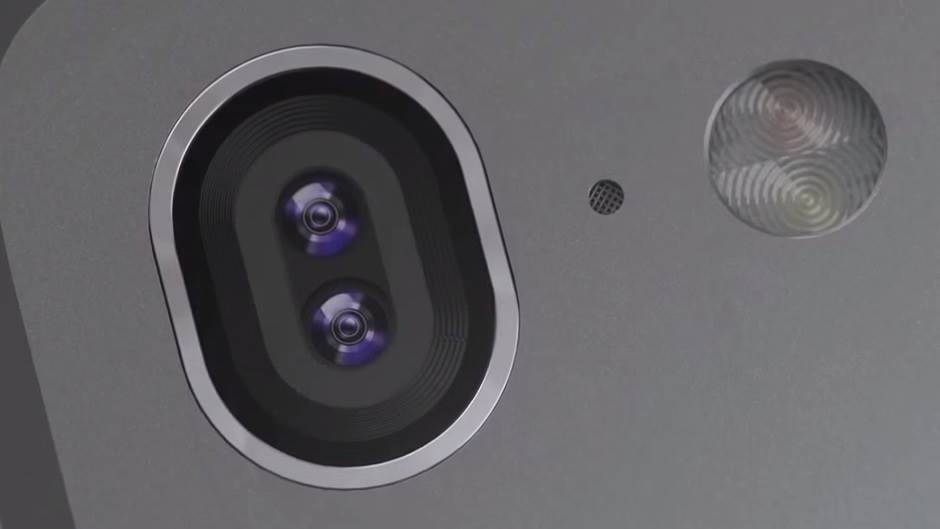   - ScreenShot/YouTube/Computer Bild. 