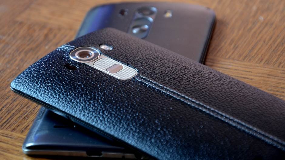   - Marko Nešović, DIGITAL. 