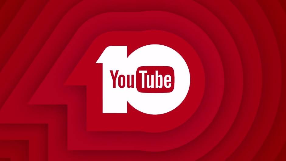   - ScreenShot/MONDO portal. 