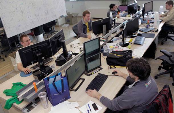   - Goran Sivački/MONDO portal. 