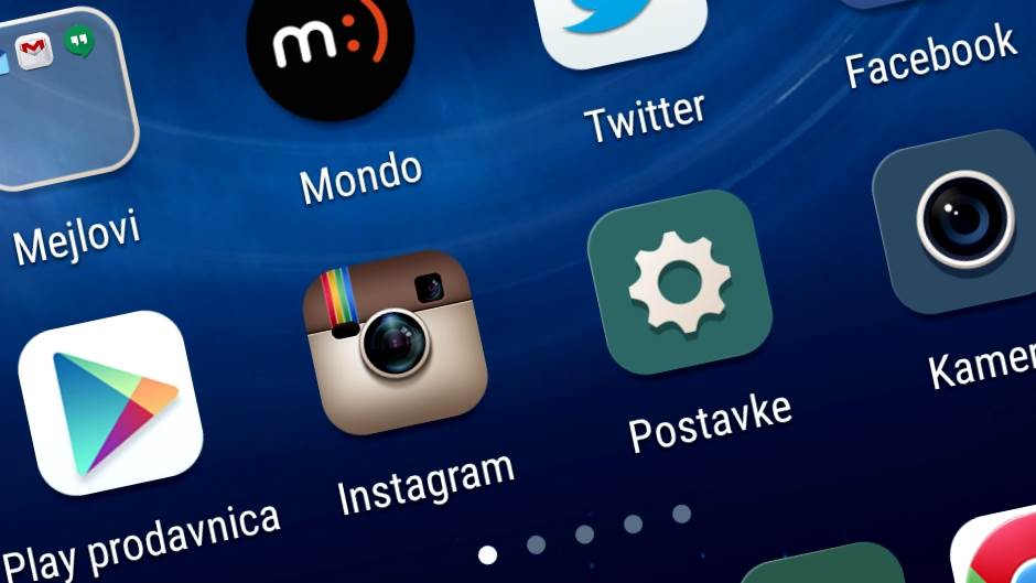  Instagram Logo, Instagram, Logo, Instagramovanje 