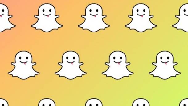  snapchat.jpg 