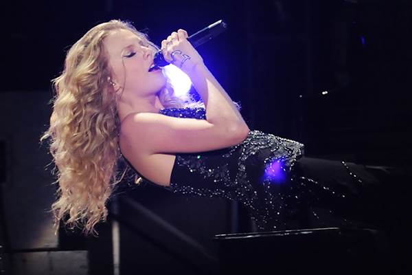   - (Guliver/Getty Images) 