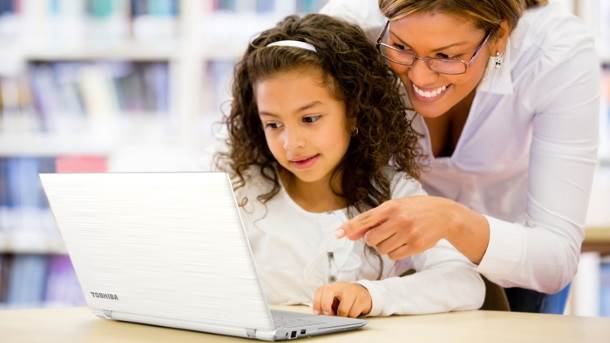 - Toshiba.    - Toshiba.