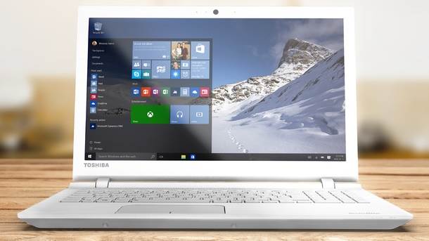  Toshiba,Toshiba Satellite C, Toshiba Satellite C Cortana, Toshiba Satellite Cortana, Toshiba Cortana, Toshiba Satellite C Cortana dugme 