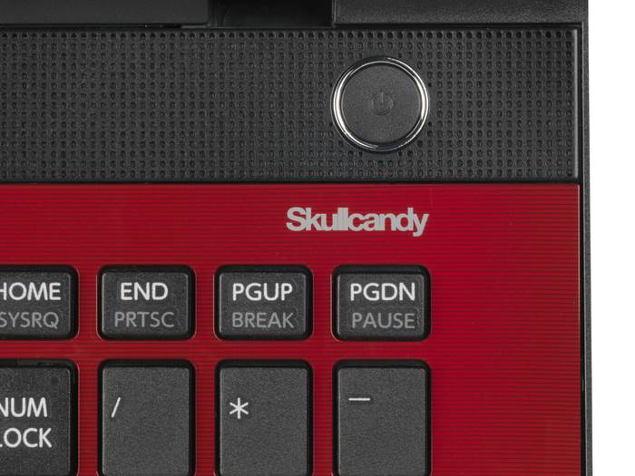 - Toshiba    - Toshiba