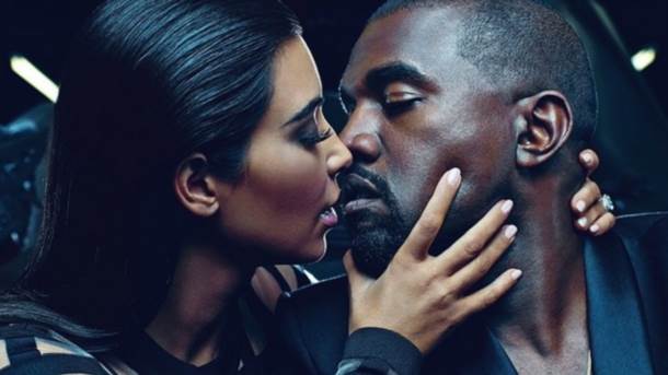  kim kardasijan 
