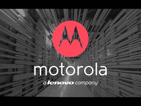   - Chicago Creative Space 