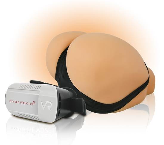 - twerkingbutt.com    - twerkingbutt.com