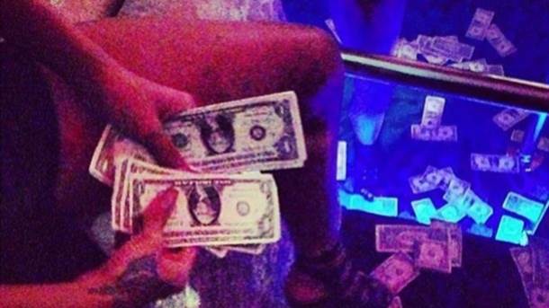  striptiz 