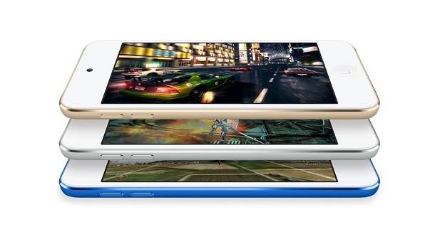   - Apple official website/Screenshot 