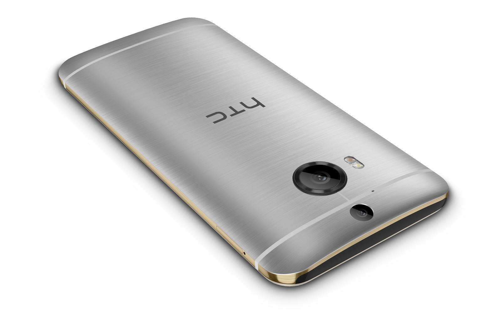  HTC One M9+ 