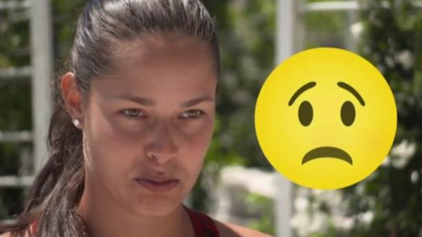 - YouTube screenshot    - YouTube screenshot