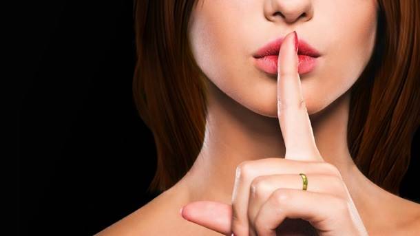  www.ashleymadison.com 