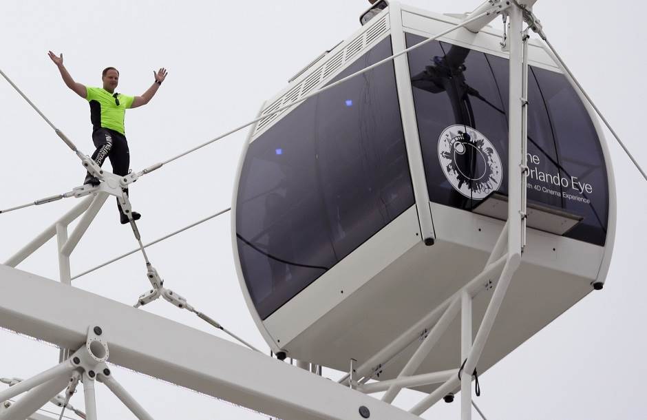   - AP Photo/John Raoux 