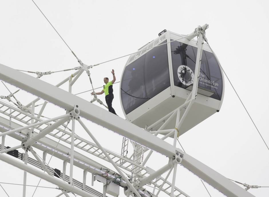   - AP Photo/John Raoux 