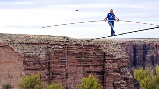   - Screenshot/Youtube 