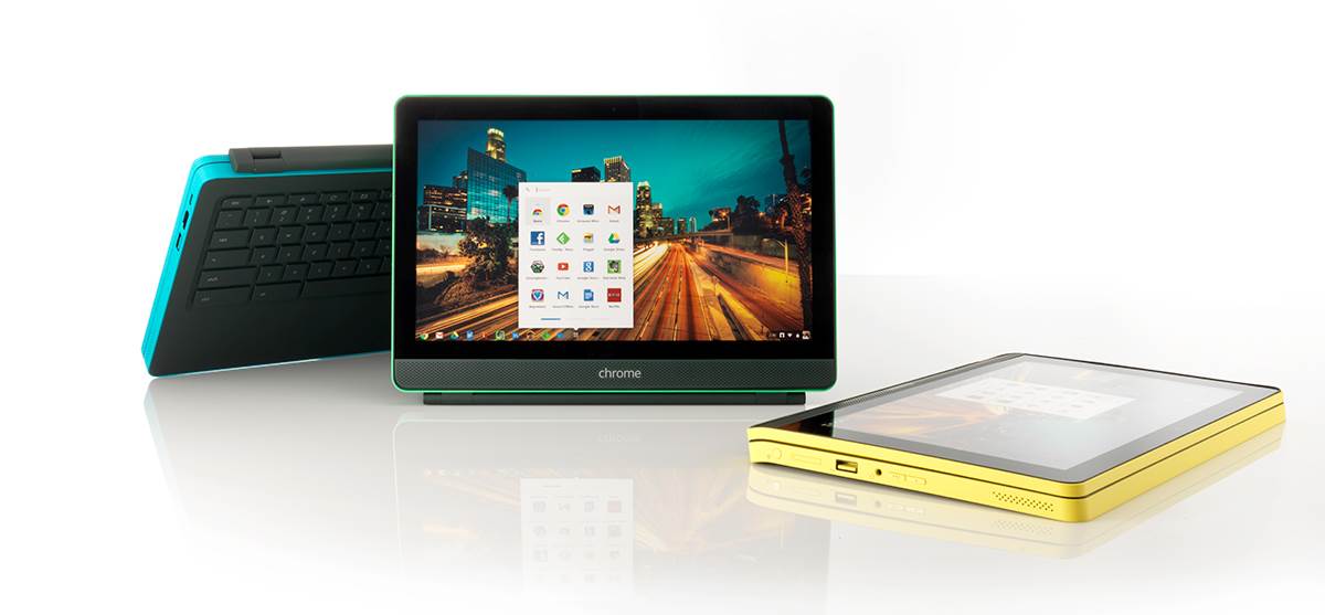 - Behance/Mauricio Romano.    - Behance/Mauricio Romano.