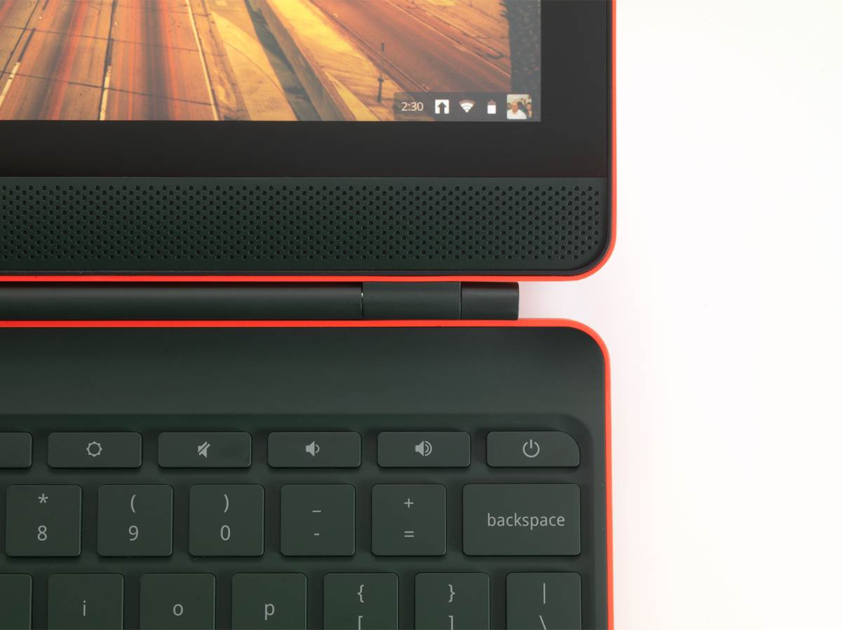 - Behance/Mauricio Romano.    - Behance/Mauricio Romano.