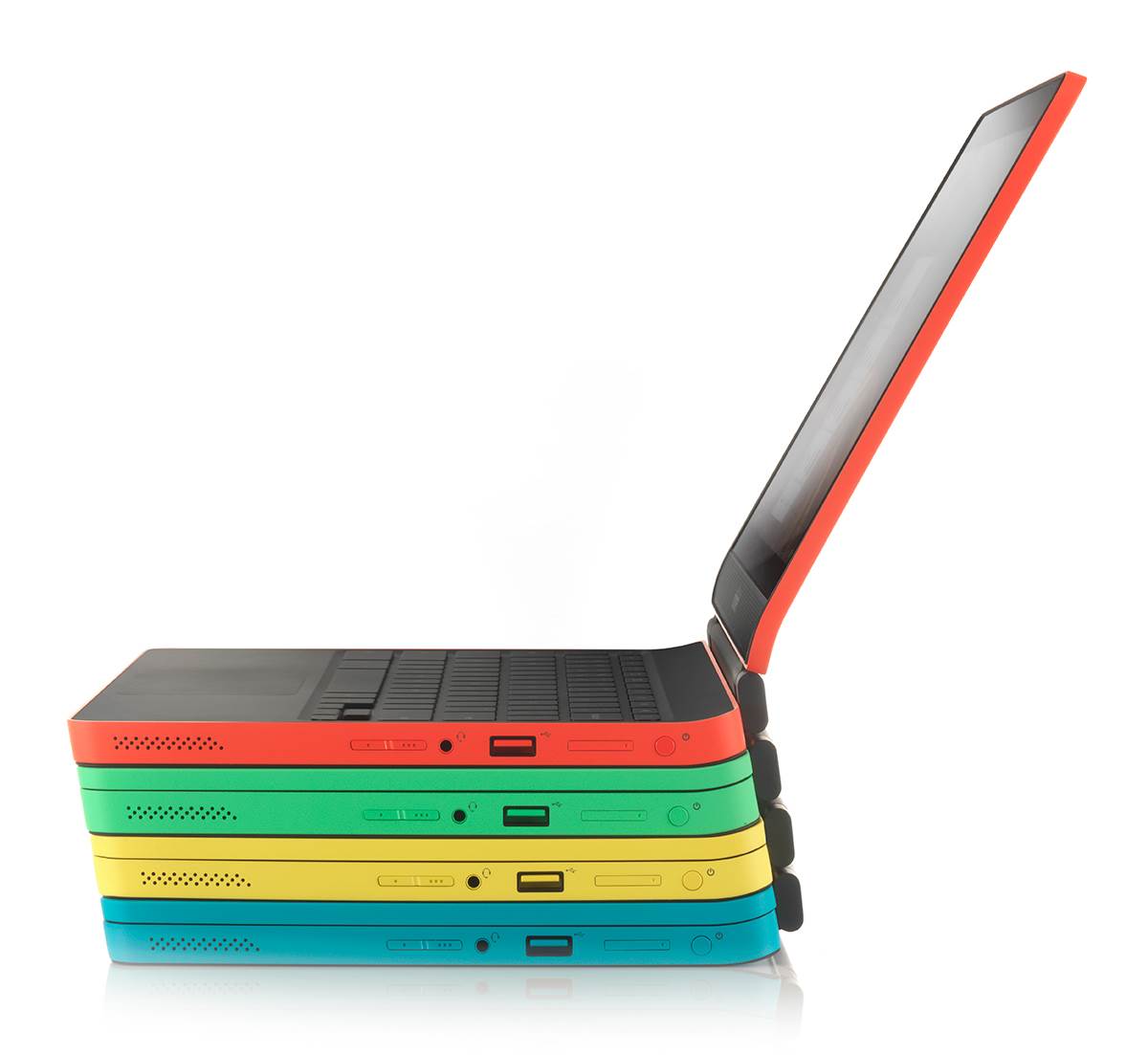 - Behance/Mauricio Romano.    - Behance/Mauricio Romano.