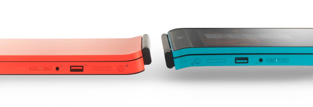   - Behance/Mauricio Romano. 