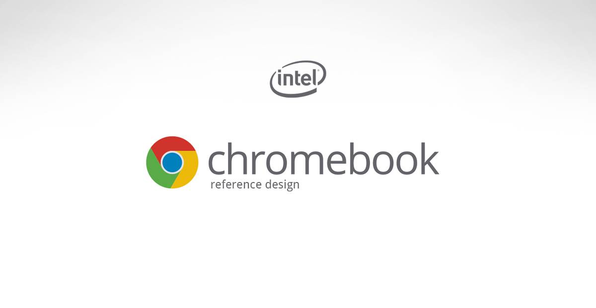 - Behance/Mauricio Romano.    - Behance/Mauricio Romano.