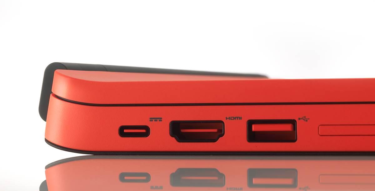 - Behance/Mauricio Romano.    - Behance/Mauricio Romano.