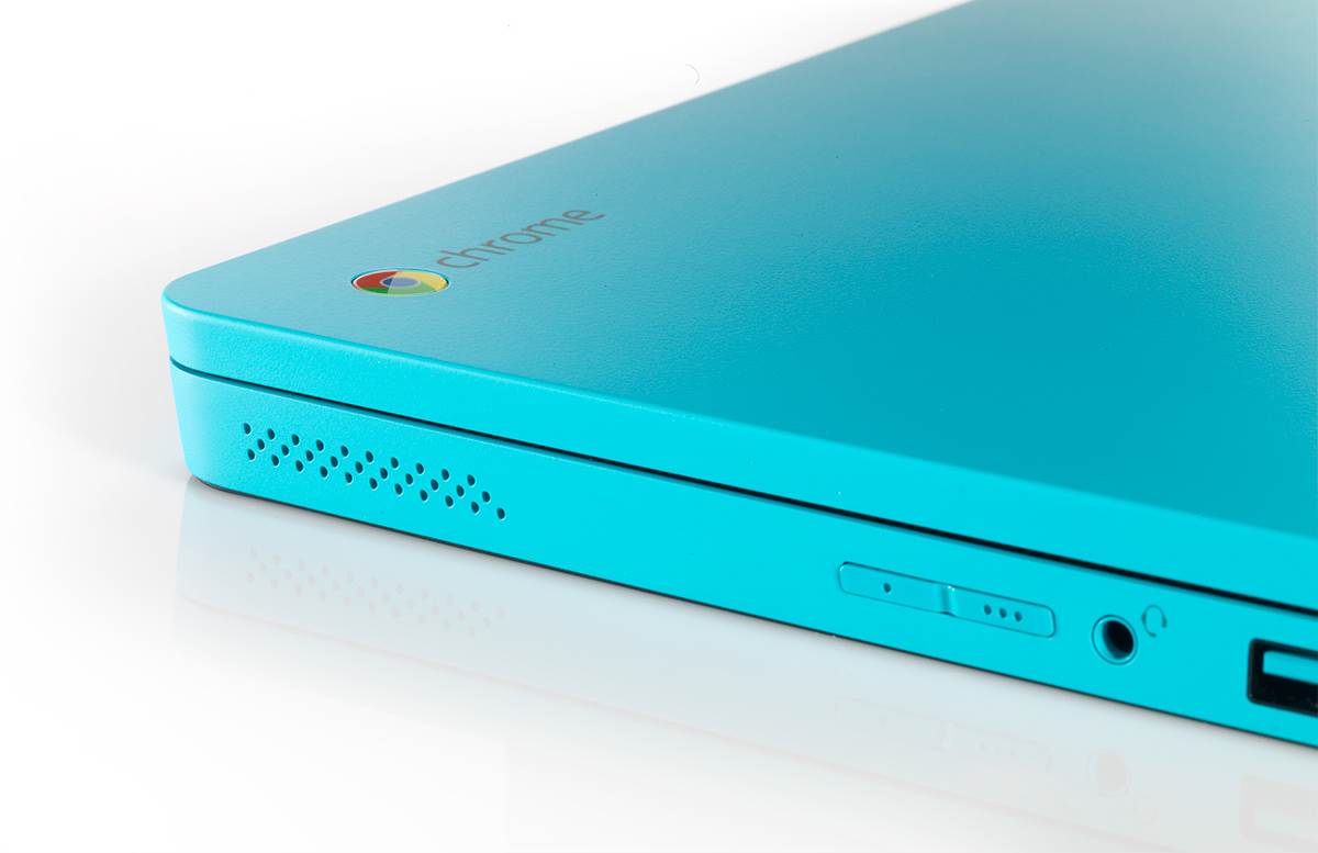 - Behance/Mauricio Romano.    - Behance/Mauricio Romano.