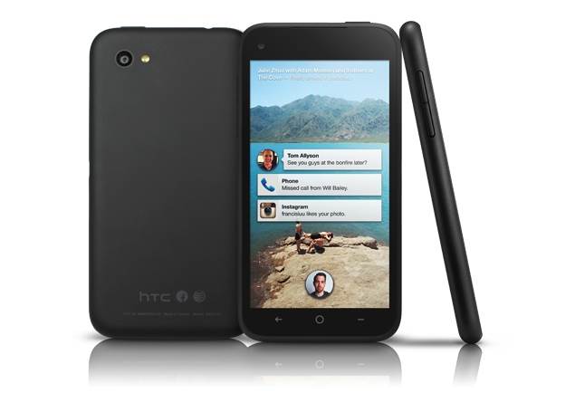 - HTC.    - HTC.