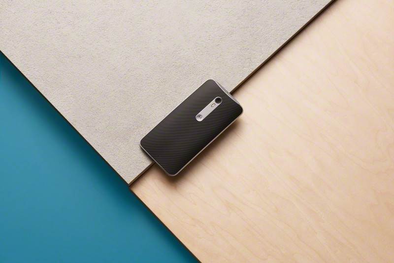   - The Official Motorola Blog 