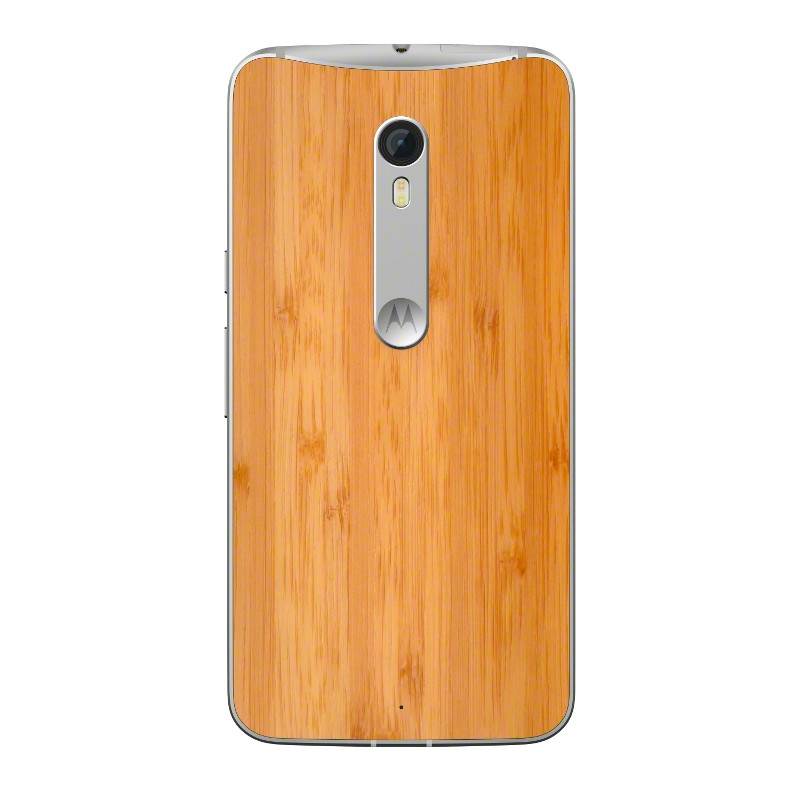   - The Official Motorola Blog 