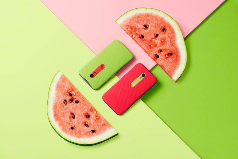   - The Official Motorola Blog 