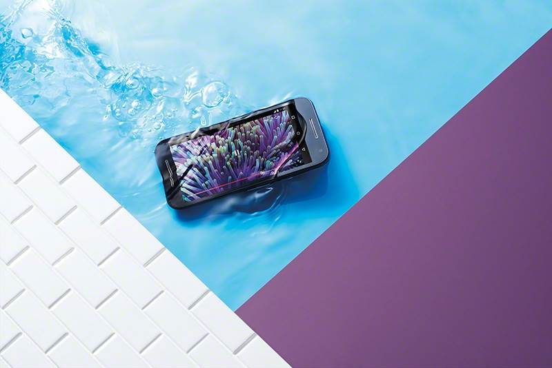   - The Official Motorola Blog 