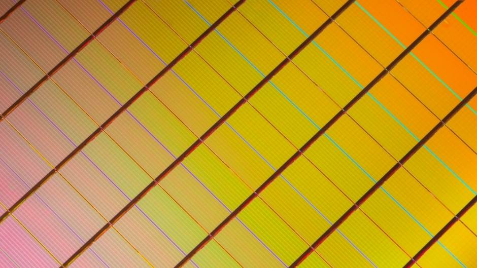  3D XPoint, Intel, Micron, Intel 3D XPoint, Intel Micron 3D XPoint, Micron 3D XPoint 