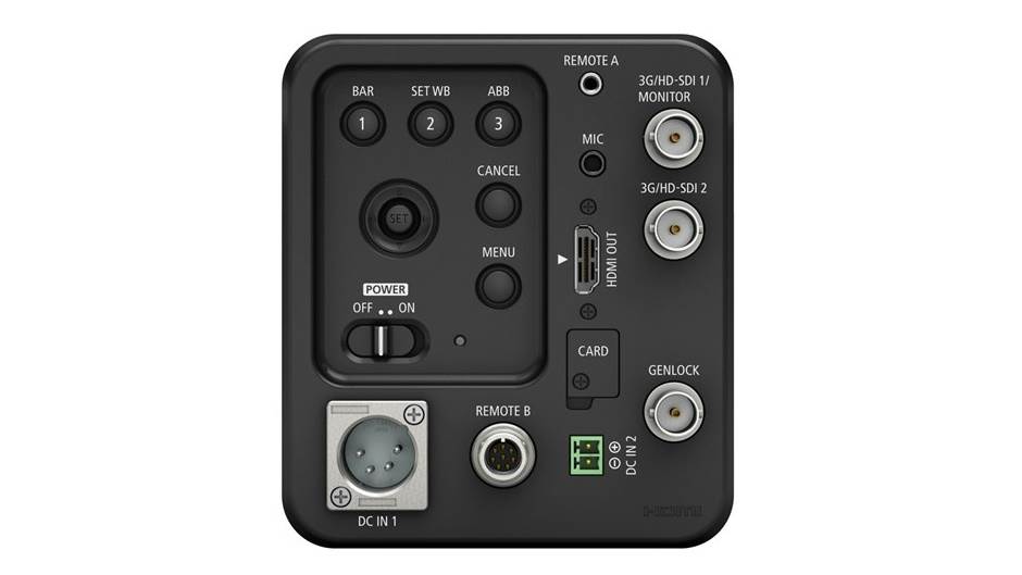  ME20F-SH, Canon, Canon ME20F-SH, Kamera, Canon kamera 