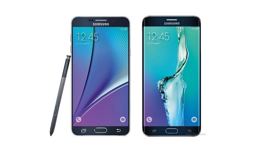   - GSM Arena/Evan Blass 