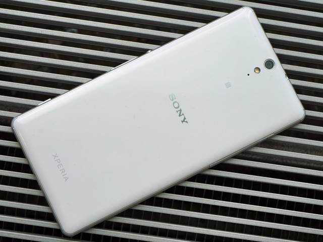   - Xperia Blog/Hi-Tech.Mail.Ru 