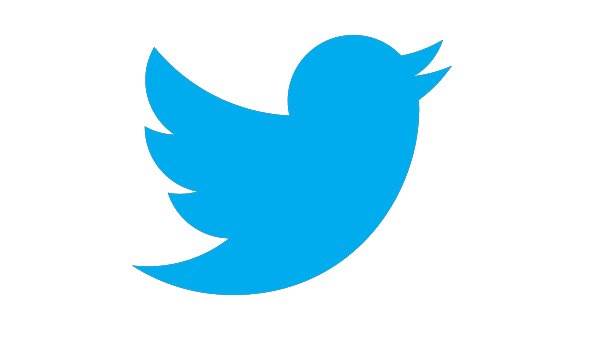  Jaja za tviteraše: Ofarbajte jaje u svetloplavu boju, izrežite komad kartona u istoj boji, u obliku krila kakvo ima logo Twittera, tako napravite i kljun, a kartonske dodatke pričvrstite lepkom za papir. 