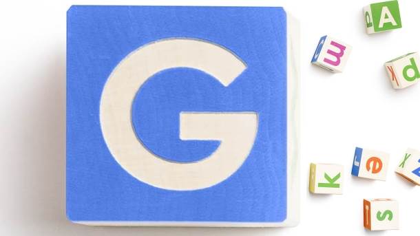  Google, Alphabet, Google Alphabet 