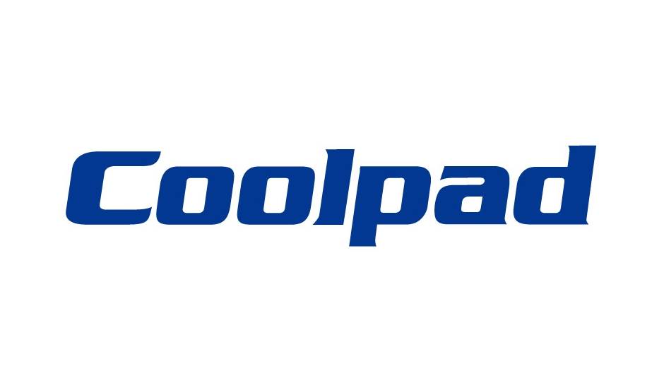   - Coolpad. 