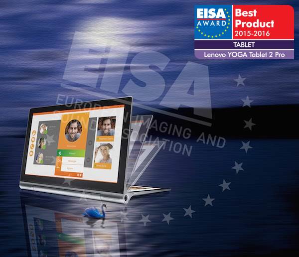 - EISA.    - EISA.