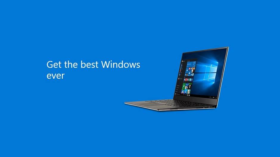   - Microsoft.com/screenshot 